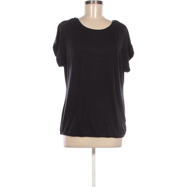 Dámska blúza Vivance 66203958