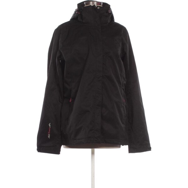 Dámska bunda Killtec 66203959