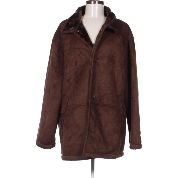 Dámsky kabát Unbranded 66204024