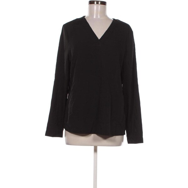 Dámska blúza Yessica 66203960