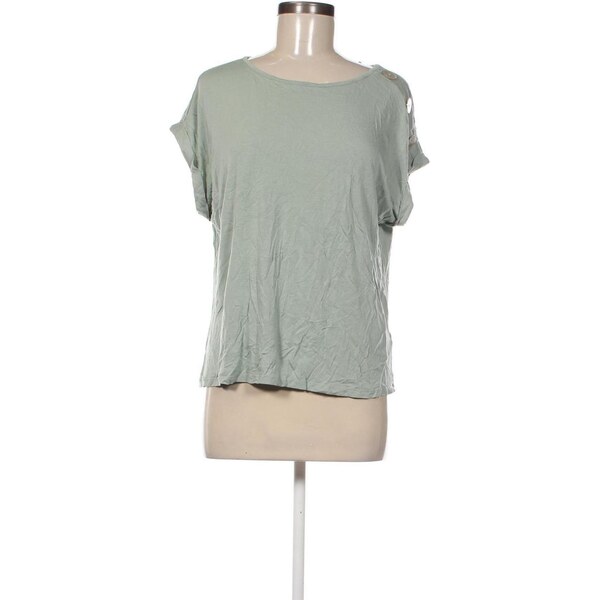 Dámska blúza Buffalo 66203969