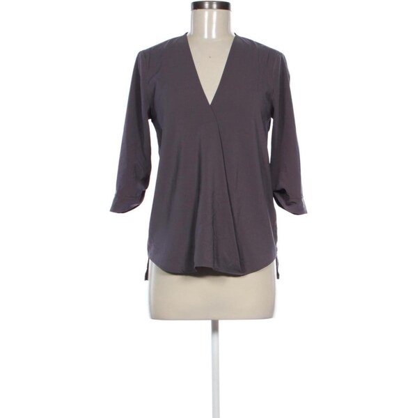 Dámska blúza Esprit 66203961