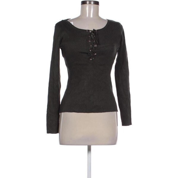 Dámsky pulóver Unbranded 66204017