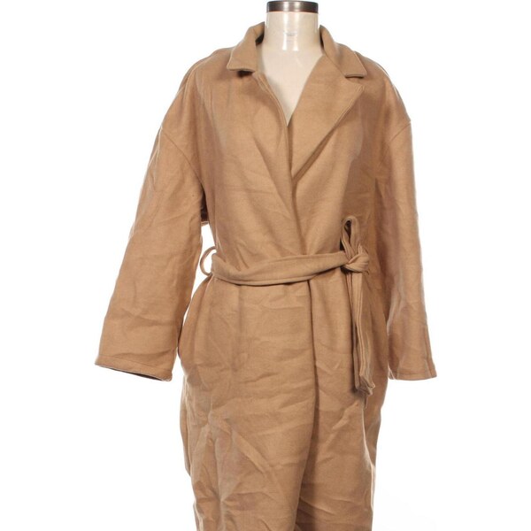 Dámsky kabát Unbranded 66203976