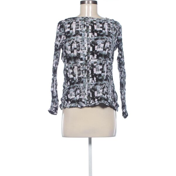 Dámska blúza Q/S by S.Oliver 66203971