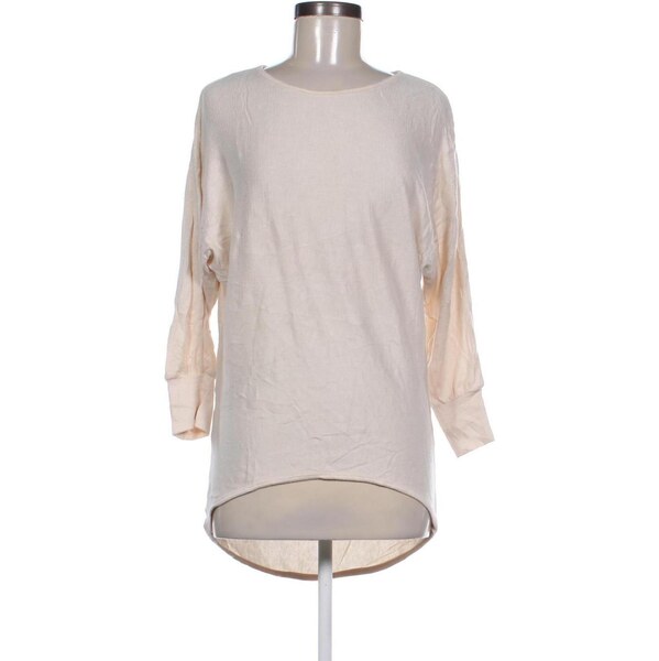 Dámska blúza Cloud 5ive 66204007