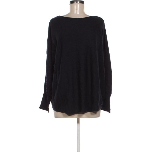 Dámsky pulóver Unbranded 66204018