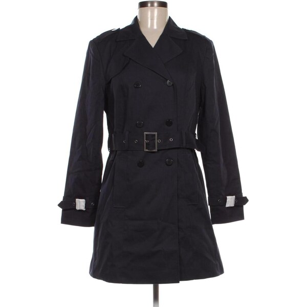 Dámsky kabát Aniston 66203972