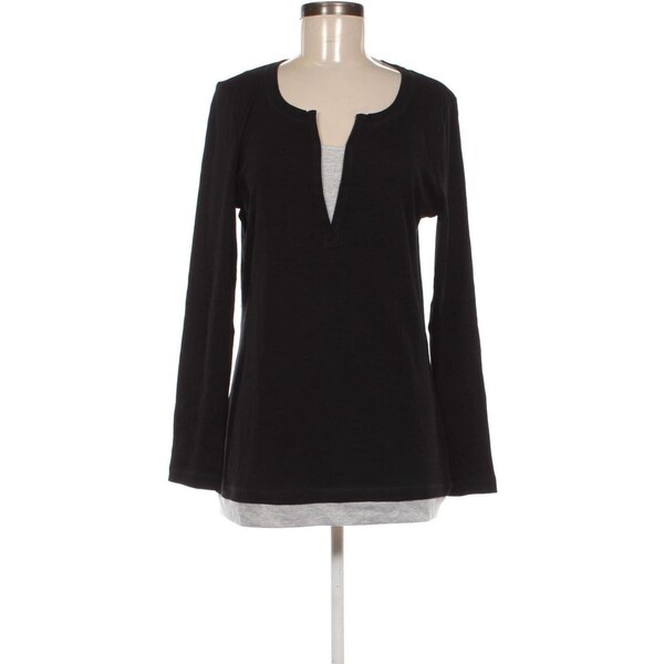 Dámska blúza FLG 66203973