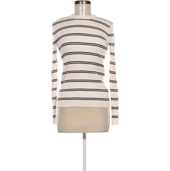 Dámsky pulóver H&M 66204037