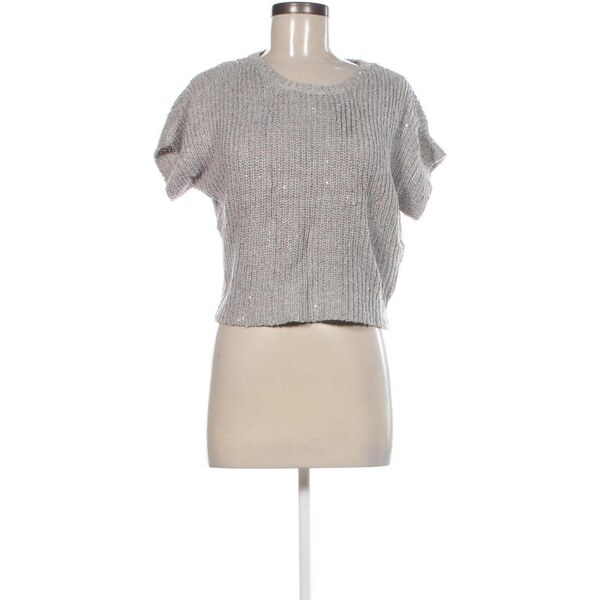 Dámsky pulóver Tiffi 66204021