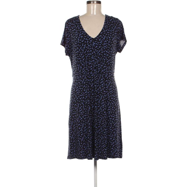 Šaty Vivance 66203978