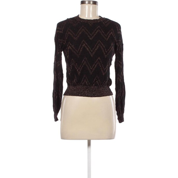 Dámsky pulóver ONLY 66203993