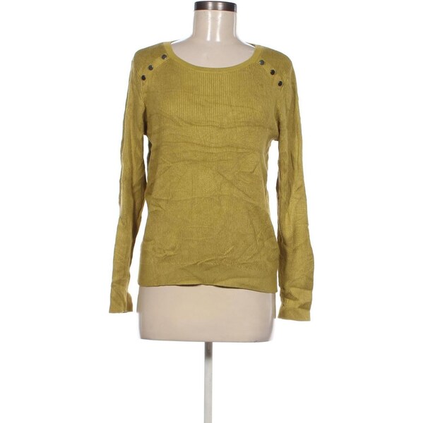 Dámsky pulóver Unbranded 66204030