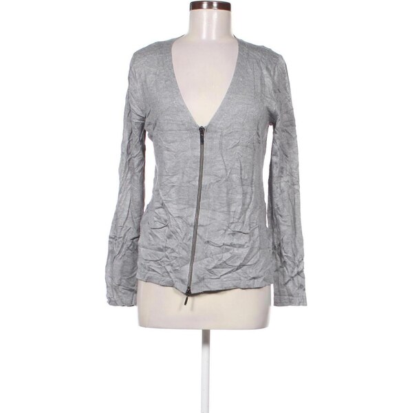 Dámsky kardigán Gerry Weber 66204039