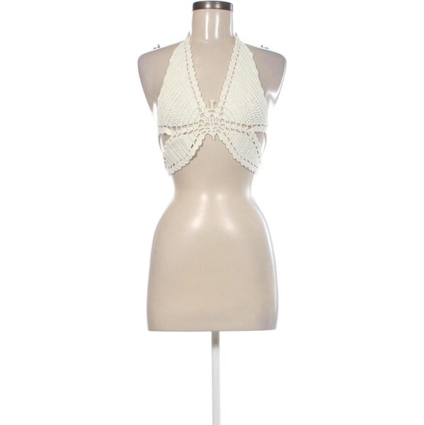 Dámsky top Unbranded 66204049