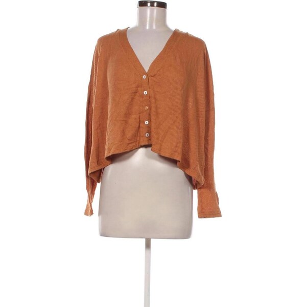 Dámsky kardigán Heart & Hips 66204033