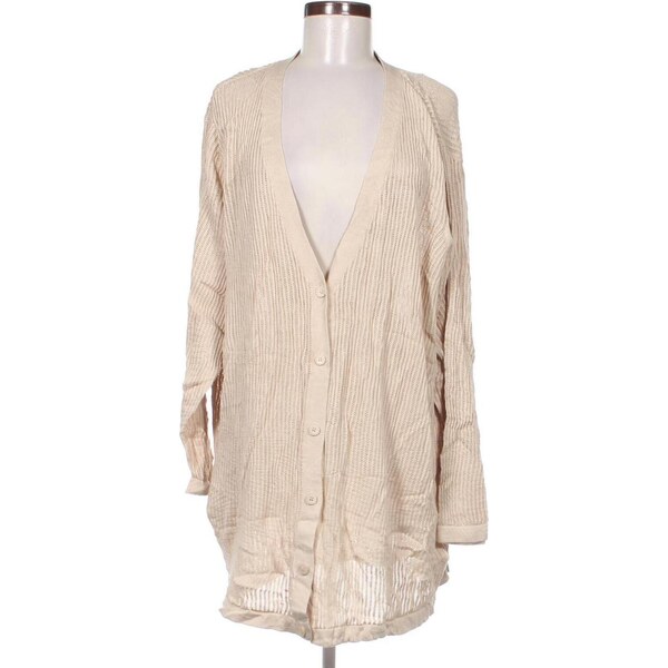 Dámsky kardigán Mia Moda 66204040