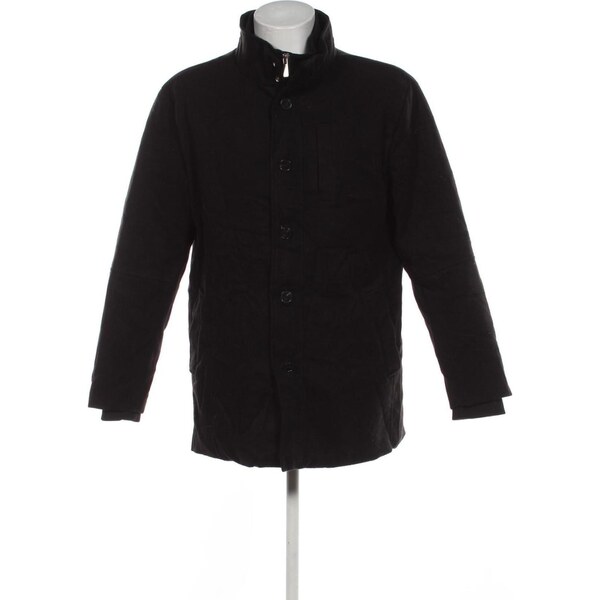 Pánsky kabát Unbranded 66204051