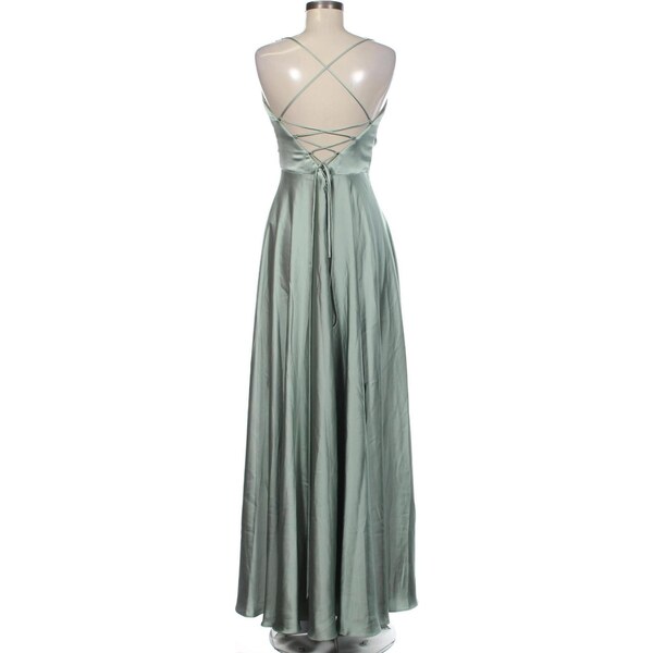 Šaty Jake*s 66204053