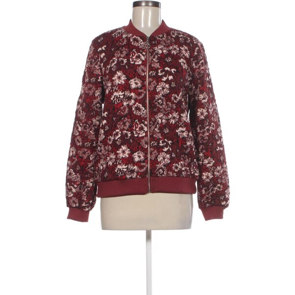 Dámska bunda Aniston 66203983