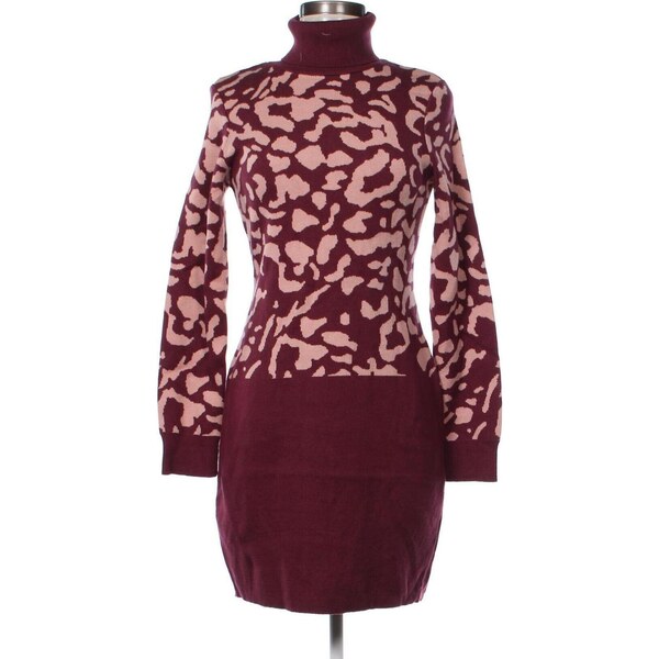 Šaty Unbranded 66204105