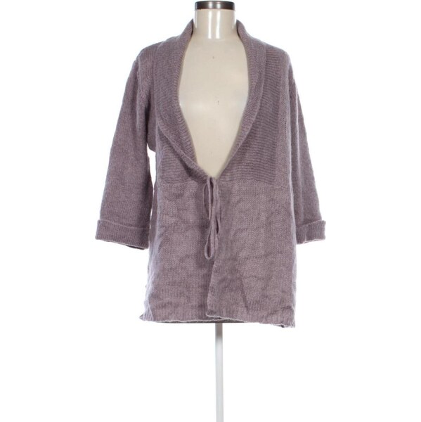 Dámsky kardigán Noa Noa 66204115