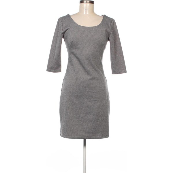 Šaty Reserved 66204094