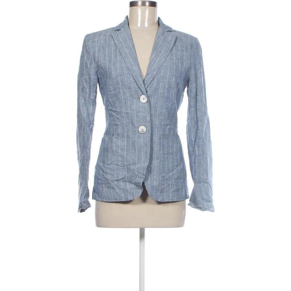 Dámske sako White Label 66204086