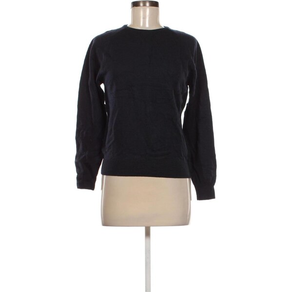 Dámsky pulóver Unbranded 66204125