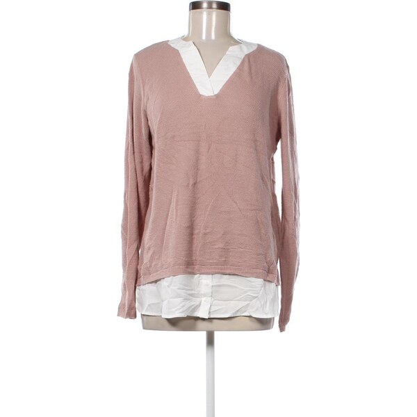 Dámsky pulóver Body Flirt 66204117