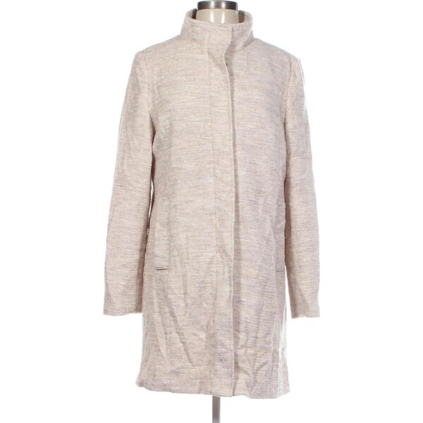 Dámsky kabát Multiblu 66204066