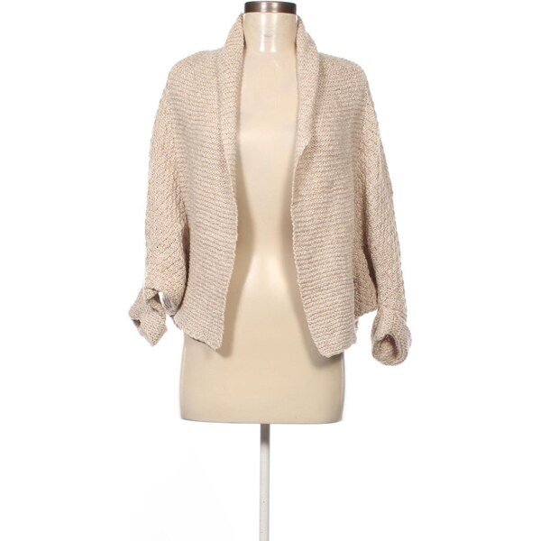 Dámsky kardigán S.Oliver 66204118