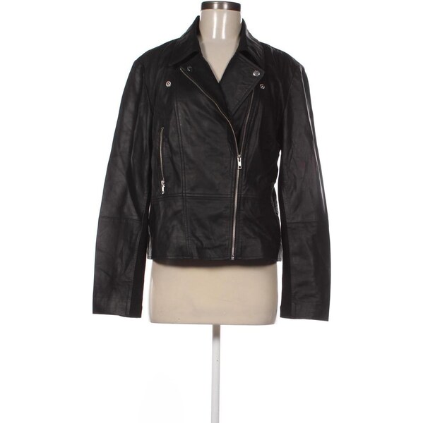 Dámska kožená bunda Y.A.S 66204058