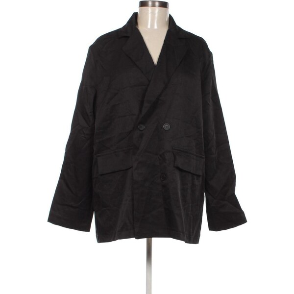 Dámske sako Minx & Moss 66204127