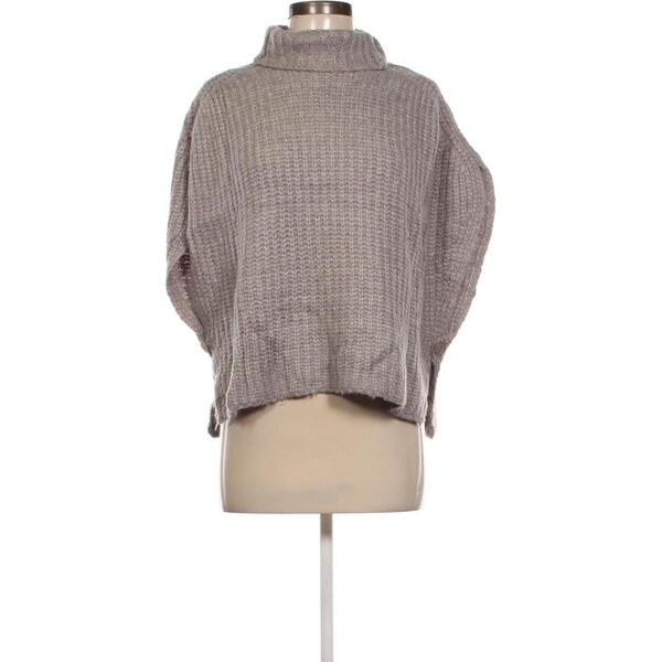 Dámsky pulóver Seed 66204128