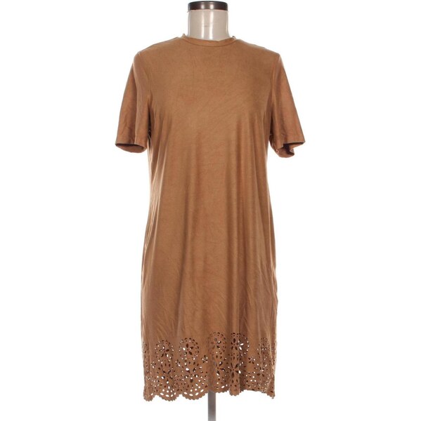 Šaty Primark 66204090