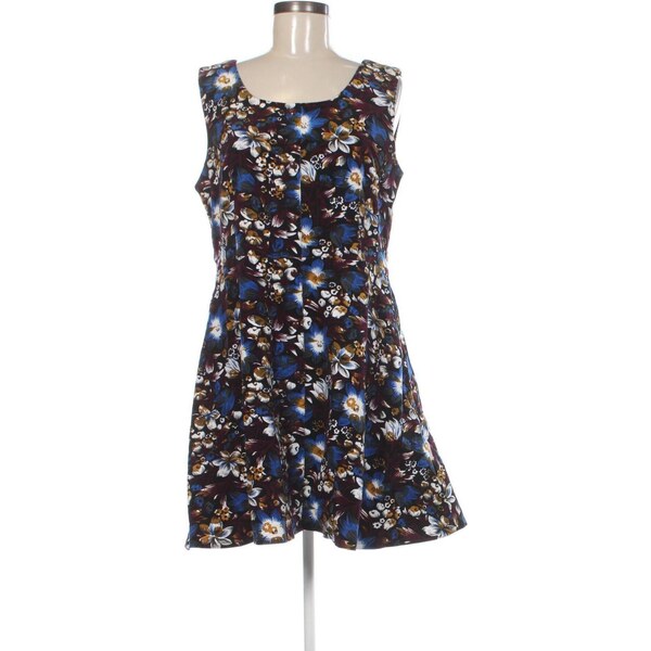 Šaty Joe Browns 66204100