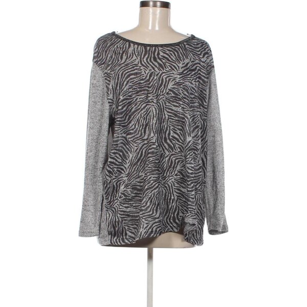 Dámska blúza Laura Torelli 66204149