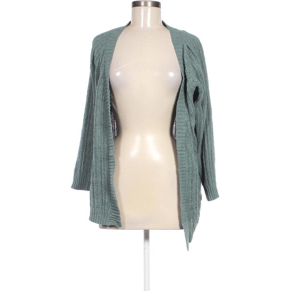 Dámsky kardigán Unbranded 66204130