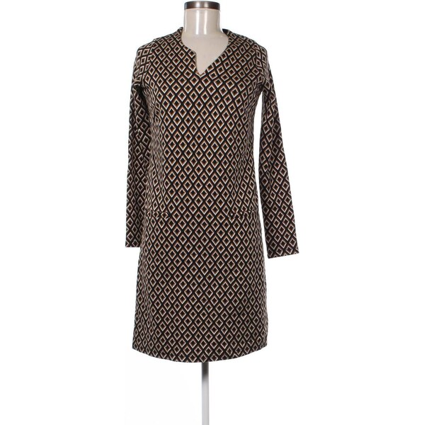 Šaty Klaus Dilkrath 66204091