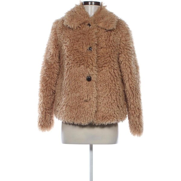 Dámsky kabát Primark 66204140