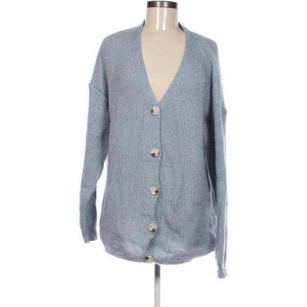 Dámsky kardigán SHEIN 66204142