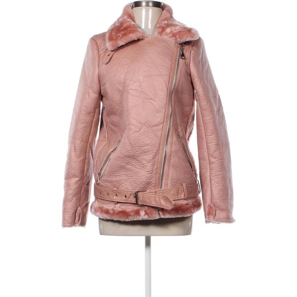 Dámska bunda Only Fashion 66204184