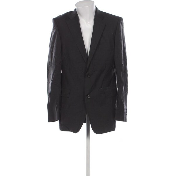 Pánske sako Eduard Dressler 66204194