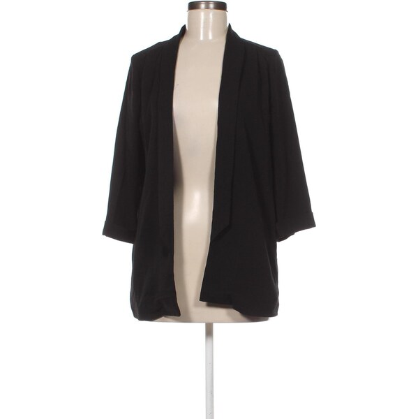 Dámsky kardigán Lily Loves 66204188