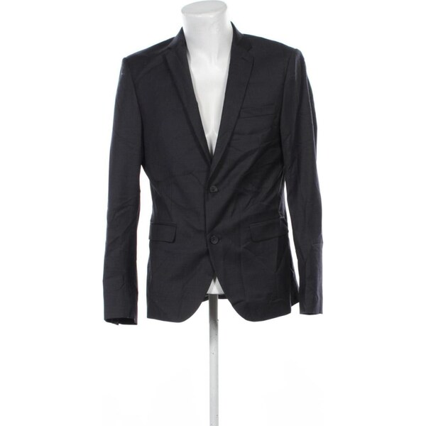 Pánske sako Unbranded 66204198