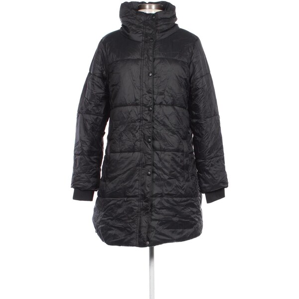 Dámska bunda Up 2 Fashion 66204182