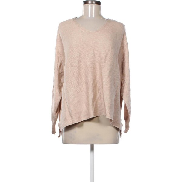 Dámsky pulóver Vine Apparel 66204247