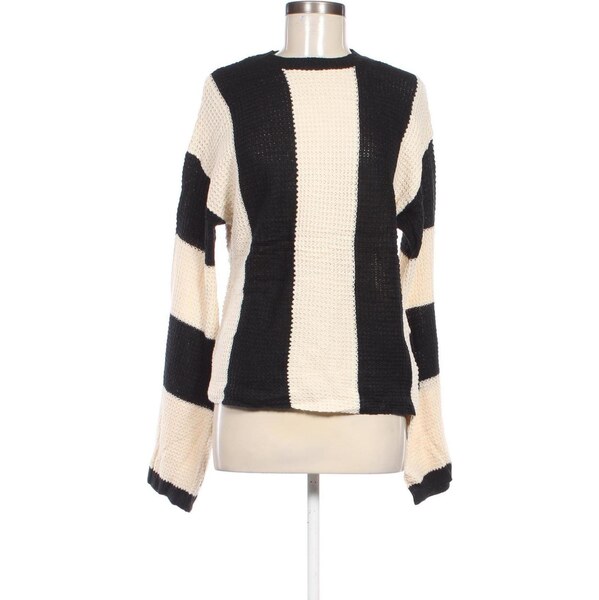 Dámsky pulóver SHEIN 66204161